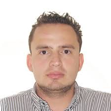 The Social Enterprise Conference: Directory