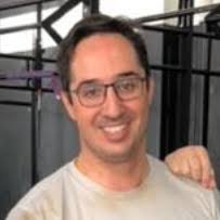 2025 Games Leaderboard