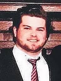 Hirsch Hart Obituary (1993