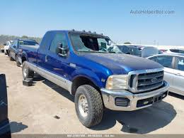 Image result for Chesapeake Blue 1999 F250