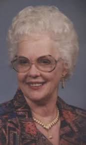 Diane Weisiger Obituary March 30, 2015