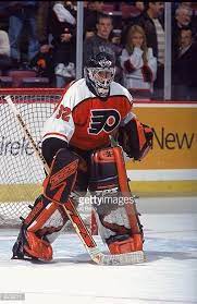 pin on philadelphia flyers