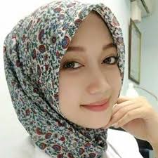 Petua Hilangkan Kencing Manis Posts Facebook