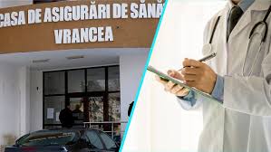 We did not find results for: Opt Comune Din Judetul Vrancea Nu Au Niciun Medic De Familie