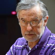 Remember the main: Mansfield launches $3.6 million project to replace aging  infrastructure