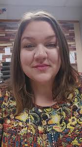 First day of year eight! #firstday #teacherlife #teacher #school #edu...