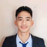 100+ perfiles de «Earl-justine»