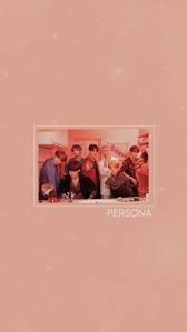 Bts Aesthetic Wallpaper For Mobile Phone Tablet Desktop Computer And Other Devices Hd And 4k Wallpapers Bts Wallpaper Bts Photo Bts Pictures