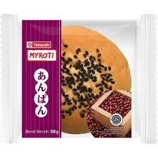 Dengan resep yang akan kami bagikan kali ini anda akan tentu bisa melakukannya dengan mudah dan sederhana. Jual Myroti Isi Kacang Merah 58 G Murah Mei 2021 Blibli
