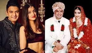 Image result for bhushan kumar