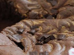 Brownies Au Chocolat Et Beurre De Cacahuete Recettes Recette Brownie Chocolat Beurre De Cacahuete Recette Brownies Chocolat