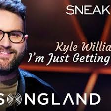 Stream Jacob Abreu music