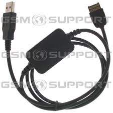 I have a siemens c55 telephone that is simlocked. Siemens C55 S55 Mc60 Sl65 Usb Service Unlocking Cable