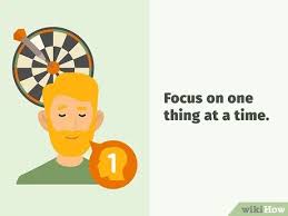 تقوية ذاكرتك Wikihow