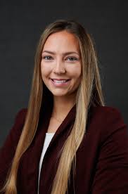 Medical Physiology People