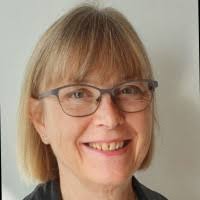 10+ "Allesen" profiles