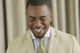 ABC-13 TV anchor Chauncy Glover mentors boys to become college-bound kings