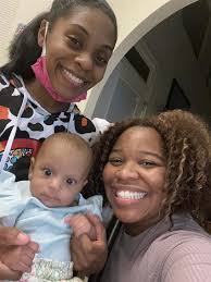 Jasmine Sneed Obituary