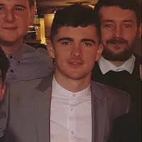 50+ "Daniel Moroney" profiles