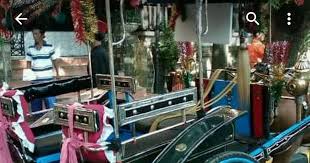Maybe you would like to learn more about one of these? Harga Bebek Goreng Dl Jln Ciliwung 30 Blitar Serba Serbi Kuliner Malang Bag 1 Blog Punya Jule Wardi Isa