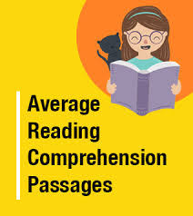 The big ostrich (article) this is an nonfiction reading comprehension worksheet about ostriches. Difficult Reading Comprehension Passages Pdf Ielts Mbarendezvous Com