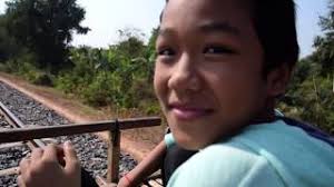 Eckerd Winter Term Class Donates $6,000 to Cambodian Charities Fighting  Human Trafficking