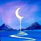 Dripping Moon at The Fox Inn, Dosthill event image