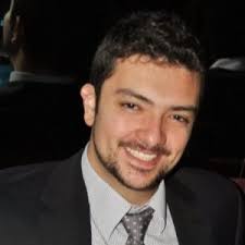 Daniel Bartels Email & Phone Number