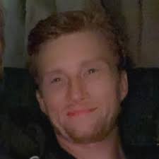 Justin Fulcher Obituary (1983