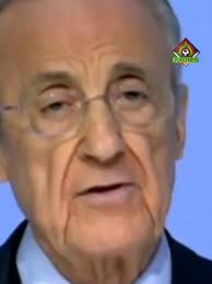 🚨 El REAL MADRID ultima un INFORME para la FIFA por el CASO NEGREIRA. 🔜  Lo avanzó Josep Pedrerol anoche en El Chiringuito. #tiktokfootballacademy  #elchiringuitotv #DeportesEnTikTok