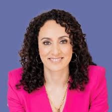 Listen to The Huberman Lab