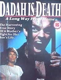 David Bracks filmography