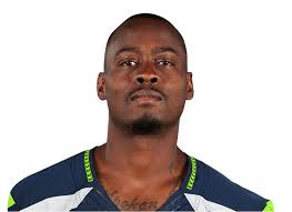 RB Peterson, QB Jackson excused for 'personal reasons'