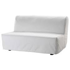 Chauffeuse 2 places ikea : Bz Ikea 2 Places Gamboahinestrosa