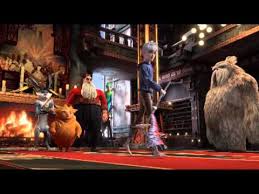 Cinci eroi de legendă, titlu original rise of the guardians, este aventura spectaculoasă care spune povestea a cinci eroi cu aptitudini ieşite din comun. Cinci Eroi De LegendÄ 3d Rise Of The Guardians 3d Trailer Youtube