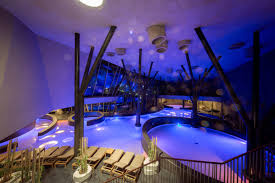 Ihre Wellnesshotels Mit Bandemantelgang Zu Den Thermen Slowenien Ihr Wellnessurlaub