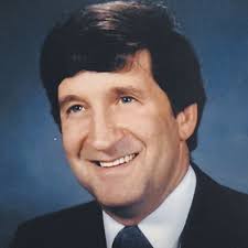 Moncton, Sud-Est et comté d'Albert Archives