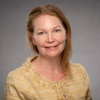 40+ "Kathy Dasilva" profiles