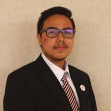 What an excellent time working with Ernesto Garza, Marcelo Puertas, Frank  Schmidt, and Danhui Yang