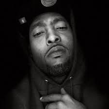 Darnell Hamilton (@kingsdream2726) • Instagram photos and videos