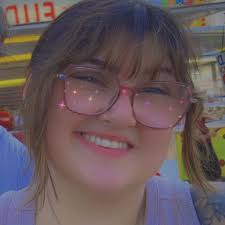 Renee Walton and Thomas Evans's Wedding Website