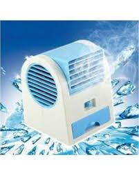 Compare best inverter ac prices and buy split ac online. Mini Air Conditioner Cooler Fan And Fragrance Price In Pakistan Kids Accessories 1028713619
