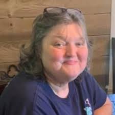 Obituary information for Sharon Ann Stamps Lanier