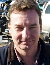 Obituary information for Jim Stanley