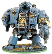 Bjorn The Fell Handed Stats Factpiletopia View Topic Special Characters 40k