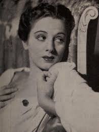 Vintage Movie Resources