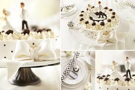 Gelingt immer und schmeckt köstlich! Rezept Backofen Torten Fur Hochzeit Selber Machen