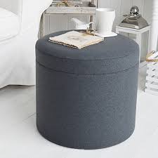A bedroom or dressing up room is incomplete without a set of a dressing table and stool. Bedroom Seats And Stools The White Lighthouse Bedroom Furniture