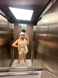 Aida Tomorrow 🩷💦 (@aidaaaamc)  Posts  X