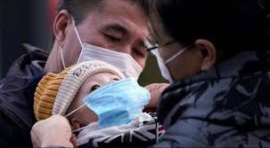 Par de manguitos de protección reutilizables texun. Covid Trabajo Y Proteccion A La Infancia Santo Tomas En Linea